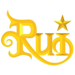 RUI logo