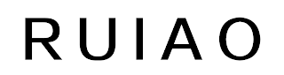 RUIAO logo
