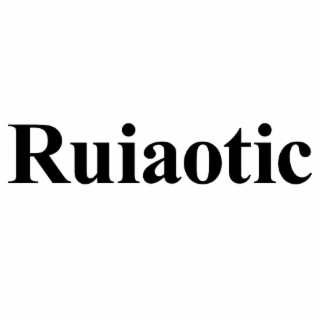 RUIAOTIC logo