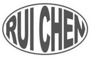 RUICHEN logo