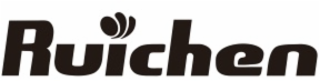 RUICHEN logo