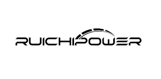 RUICHIPOWER logo