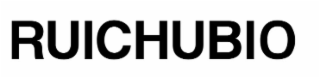 RUICHUBIO logo
