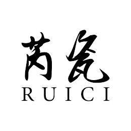 RUICI logo
