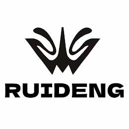 RUIDENG logo