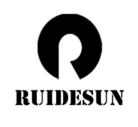 RUIDESUN logo