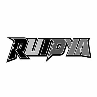 RUIDYA logo