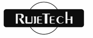 RUIETECH logo
