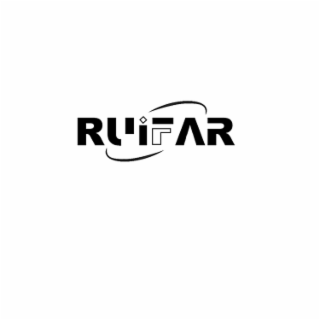 RUIFAR logo