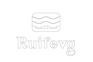 RUIFEVG logo