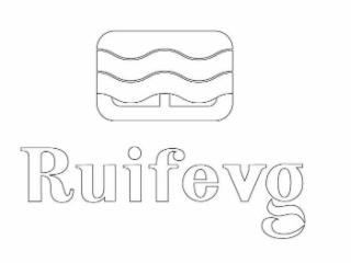 RUIFEVG logo