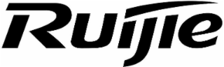 RUIJIE logo