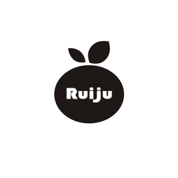 RUIJU logo