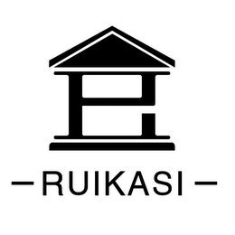 RUIKASI logo