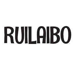 RUILAIBO logo
