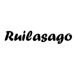 RUILASAGO logo