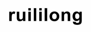 RUILILONG logo