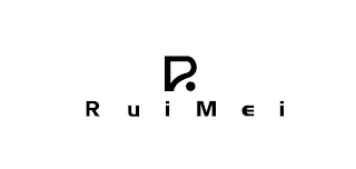 RUIMEI logo