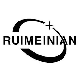 RUIMEINIAN logo