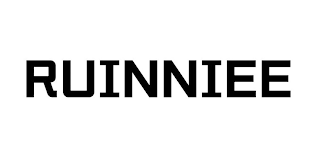 RUINNIEE logo