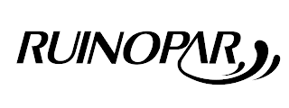 RUINOPAR logo