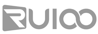RUIOO logo