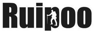 RUIPOO logo