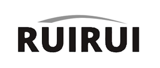 RUIRUI logo