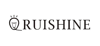 RUISHINE logo