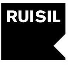 RUISIL logo