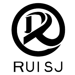 RUISJ logo