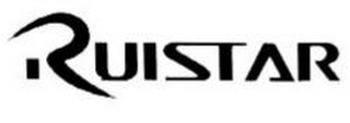 RUISTAR logo