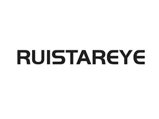 RUISTAREYE logo