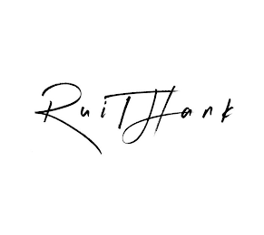 RUITHANK logo