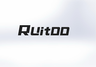 RUITOO logo