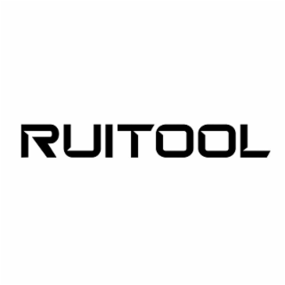 RUITOOL logo