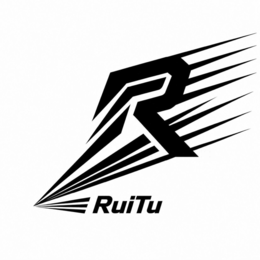 RUITU logo