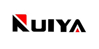 RUIYA logo