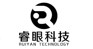 RUIYAN TECHNOLOGY logo