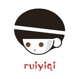 RUIYIQI logo