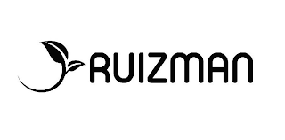 RUIZMAN logo