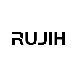 RUJIH