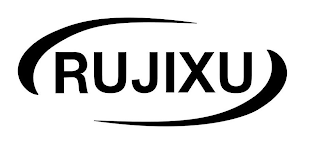RUJIXU logo