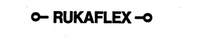 RUKAFLEX logo