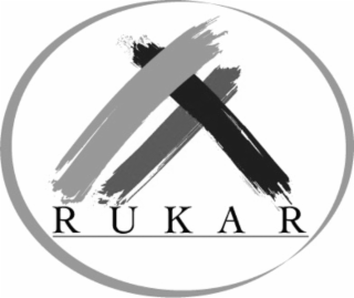 RUKAR logo