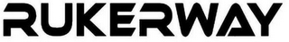 RUKERWAY logo