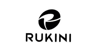 RUKINI logo