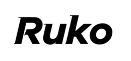 RUKO logo