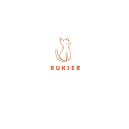 RUKSER logo