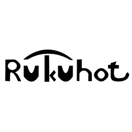 RUKUHOT logo